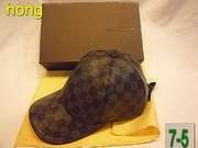 Louis Vuitton Cap & Hats Wholesale LVCHW12