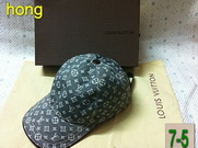 Louis Vuitton Cap & Hats Wholesale LVCHW15