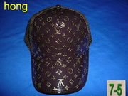Louis Vuitton Cap & Hats Wholesale LVCHW18