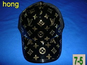 Louis Vuitton Cap & Hats Wholesale LVCHW20