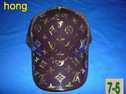 Louis Vuitton Cap & Hats Wholesale LVCHW22