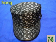 Louis Vuitton Cap & Hats Wholesale LVCHW25