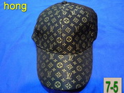 Louis Vuitton Cap & Hats Wholesale LVCHW26