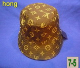 Louis Vuitton Cap & Hats Wholesale LVCHW28