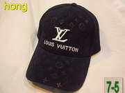 Louis Vuitton Cap & Hats Wholesale LVCHW29