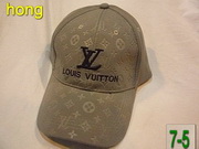 Louis Vuitton Cap & Hats Wholesale LVCHW30