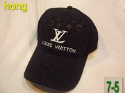 Louis Vuitton Cap & Hats Wholesale LVCHW31