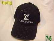 Louis Vuitton Cap & Hats Wholesale LVCHW32