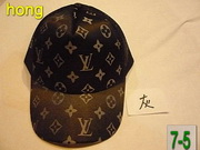 Louis Vuitton Cap & Hats Wholesale LVCHW40