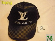 Louis Vuitton Cap & Hats Wholesale LVCHW45
