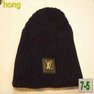 Louis Vuitton Cap & Hats Wholesale LVCHW56
