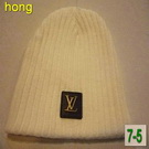 Louis Vuitton Cap & Hats Wholesale LVCHW57