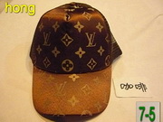 Louis Vuitton Cap & Hats Wholesale LVCHW66