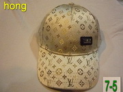 Louis Vuitton Cap & Hats Wholesale LVCHW68