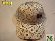Louis Vuitton Cap & Hats Wholesale LVCHW69