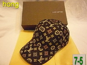 Louis Vuitton Cap & Hats Wholesale LVCHW08