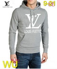 Louis Vuitton Man Jackets LVMJ-010