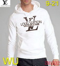 Louis Vuitton Man Jackets LVMJ003