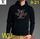 Louis Vuitton Man Jackets LVMJ004