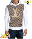Louis Vuitton Man Jackets LVMJ008