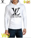 Louis Vuitton Man Jackets LVMJ-009