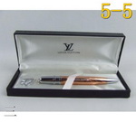 Louis Vuitton Pens LVP001
