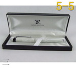 Louis Vuitton Pens LVP010