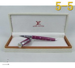 Louis Vuitton Pens LVP102