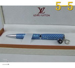 Louis Vuitton Pens LVP103