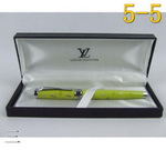 Louis Vuitton Pens LVP107