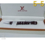 Louis Vuitton Pens LVP114