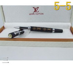 Louis Vuitton Pens LVP116