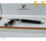 Louis Vuitton Pens LVP119