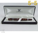 Louis Vuitton Pens LVP120