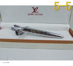 Louis Vuitton Pens LVP121