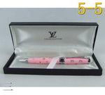 Louis Vuitton Pens LVP126