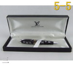 Louis Vuitton Pens LVP128