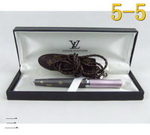 Louis Vuitton Pens LVP013