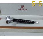 Louis Vuitton Pens LVP134
