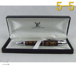Louis Vuitton Pens LVP140