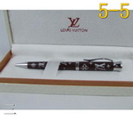 Louis Vuitton Pens LVP145