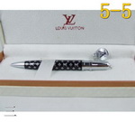 Louis Vuitton Pens LVP149