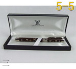Louis Vuitton Pens LVP154