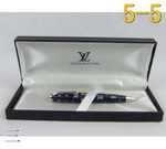 Louis Vuitton Pens LVP156