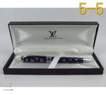 Louis Vuitton Pens LVP161