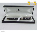 Louis Vuitton Pens LVP163