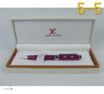 Louis Vuitton Pens LVP170