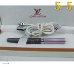 Louis Vuitton Pens LVP172