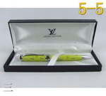 Louis Vuitton Pens LVP175