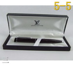 Louis Vuitton Pens LVP018